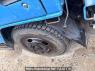 Used 1993 MT mitsubishi canter FE315BD Image[10]