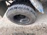 Used 1993 MT mitsubishi canter FE315BD Image[11]