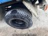 Used 1993 MT mitsubishi canter FE315BD Image[12]