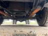 Used 1993 MT mitsubishi canter FE315BD Image[13]