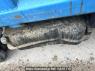 Used 1993 MT mitsubishi canter FE315BD Image[14]