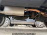 Used 1993 MT mitsubishi canter FE315BD Image[15]