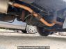 Used 1993 MT mitsubishi canter FE315BD Image[16]