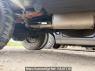 Used 1993 MT mitsubishi canter FE315BD Image[17]