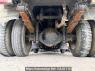 Used 1993 MT mitsubishi canter FE315BD Image[18]