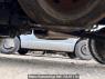 Used 1993 MT mitsubishi canter FE315BD Image[19]