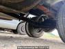 Used 1993 MT mitsubishi canter FE315BD Image[20]