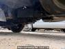 Used 1993 MT mitsubishi canter FE315BD Image[21]