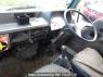 Used 1993 MT mitsubishi canter FE315BD Image[23]