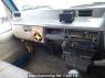 Used 1993 MT mitsubishi canter FE315BD Image[24]