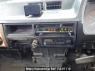 Used 1993 MT mitsubishi canter FE315BD Image[25]