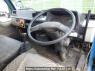 Used 1993 MT mitsubishi canter FE315BD Image[26]
