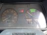 Used 1993 MT mitsubishi canter FE315BD Image[28]