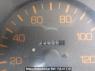 Used 1993 MT mitsubishi canter FE315BD Image[29]