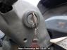 Used 1993 MT mitsubishi canter FE315BD Image[30]