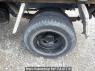 Used 1993 MT mitsubishi canter FE315BD Image[34]