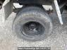 Used 1993 MT mitsubishi canter FE315BD Image[35]