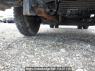 Used 1993 MT mitsubishi canter FE315BD Image[36]