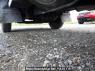 Used 1993 MT mitsubishi canter FE315BD Image[38]