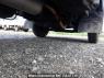 Used 1993 MT mitsubishi canter FE315BD Image[39]