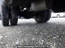 Used 1993 MT mitsubishi canter FE315BD Image[40]