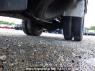 Used 1993 MT mitsubishi canter FE315BD Image[41]