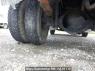 Used 1993 MT mitsubishi canter FE315BD Image[42]