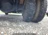 Used 1993 MT mitsubishi canter FE315BD Image[43]