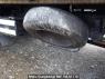 Used 1993 MT mitsubishi canter FE315BD Image[44]