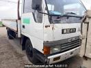 Mitsubishi Canter FE435E