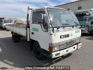 Mitsubishi Canter FE435E