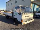 Mitsubishi Canter FE435E