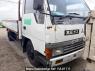 Used 1989 MT mitsubishi canter FE435E Image[0]