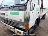 Used 1989 MT mitsubishi canter FE435E Image[1]