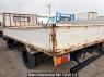 Used 1989 MT mitsubishi canter FE435E Image[2]