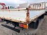 Used 1989 MT mitsubishi canter FE435E Image[3]