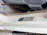 Used 1989 MT mitsubishi canter FE435E Image[5]