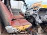 Used 1989 MT mitsubishi canter FE435E Image[6]