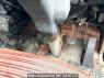 Used 1989 MT mitsubishi canter FE435E Image[8]