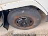 Used 1989 MT mitsubishi canter FE435E Image[9]