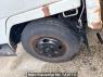 Used 1989 MT mitsubishi canter FE435E Image[10]