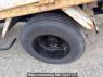 Used 1989 MT mitsubishi canter FE435E Image[11]