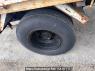 Used 1989 MT mitsubishi canter FE435E Image[12]