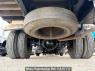Used 1989 MT mitsubishi canter FE435E Image[13]