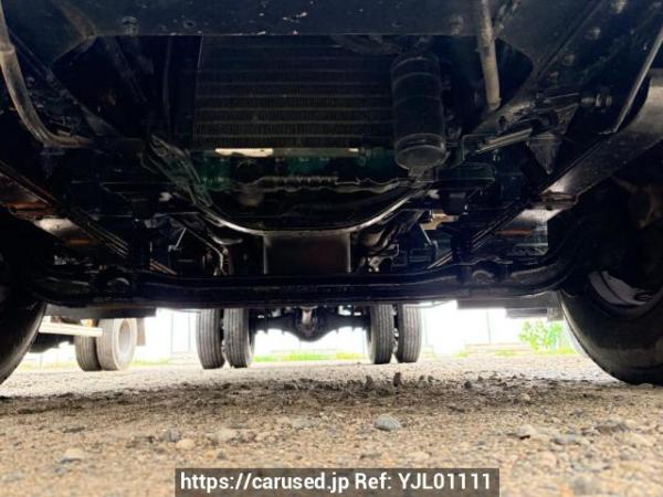 Used 1989 MT mitsubishi canter FE435E Image[14]