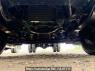 Used 1989 MT mitsubishi canter FE435E Image[14]