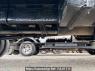 Used 1989 MT mitsubishi canter FE435E Image[15]