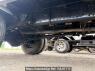 Used 1989 MT mitsubishi canter FE435E Image[17]