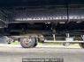 Used 1989 MT mitsubishi canter FE435E Image[18]