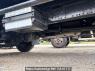 Used 1989 MT mitsubishi canter FE435E Image[20]